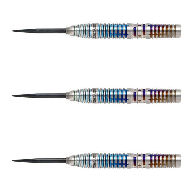 unicorn(ユニコーン) CODE PLAYER MODEL(コードプレイヤーモデル