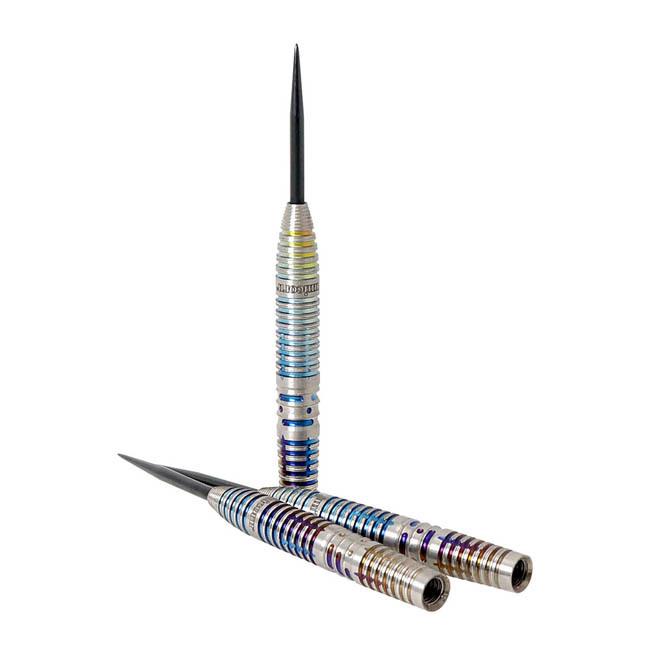 unicorn(ユニコーン) CODE PLAYER MODEL(コードプレイヤーモデル