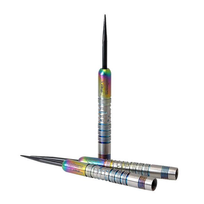 unicorn(ユニコーン) CODE PLAYER MODEL(コードプレイヤーモデル