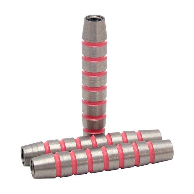 バイヤーズセレクト タングステンダーツ T8004 (ダーツ バレル ダーツ