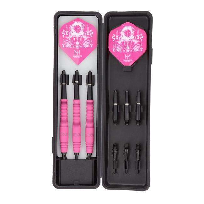 D.CRAFT(ディークラフト) MAD DARTS EXORCIST(マッドダーツ