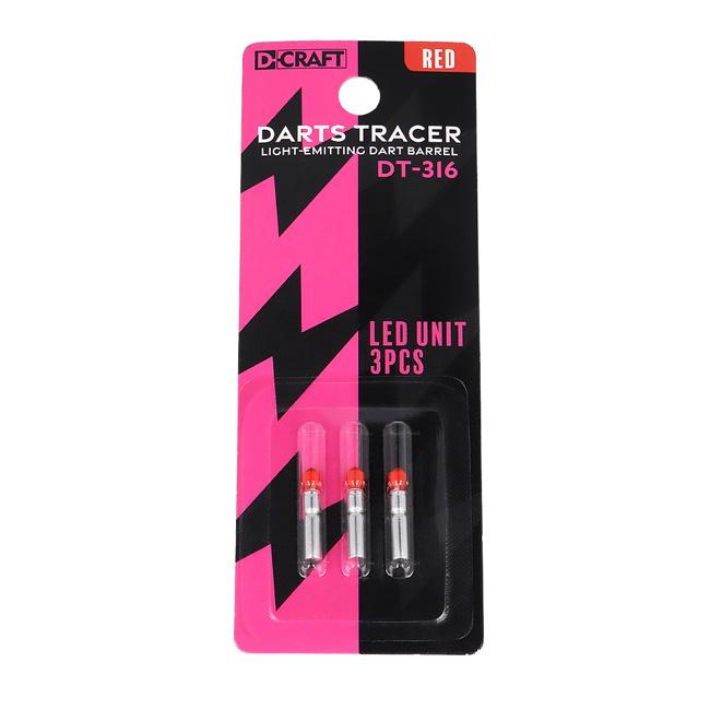 ダーツ dartsup Darts Up上野店, bar, pub, Tokyo Metropolis, Special Ward