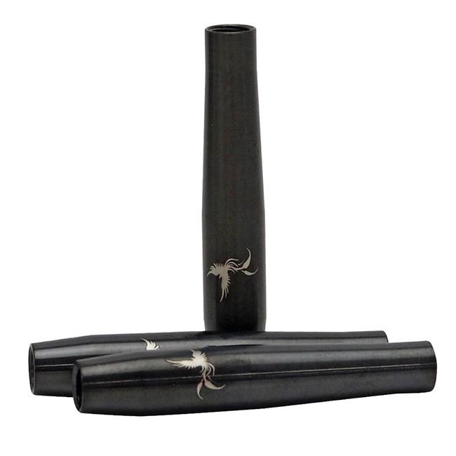 BASARA(バサラ) 凪 Nagi 黒 2BA ダーツ > ソフトダーツ > ブランド【ハ行】 > バサラ > BASARA