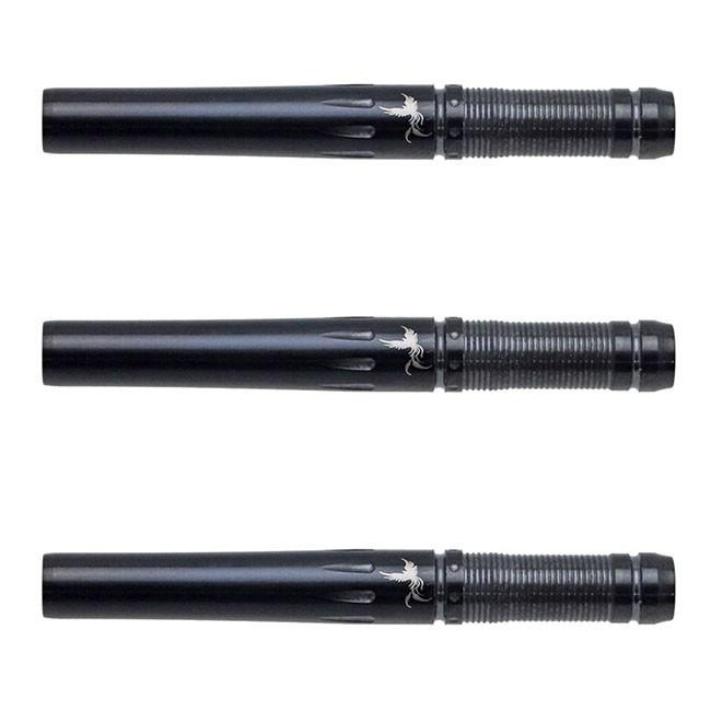 BASARA(バサラ) 帝 Mikado 黒 2BA (ダーツ バレル ダーツセット) : 0111101000858 : ダーツハイブ ヤフー店 - 通販 - Yahoo!ショッピング BASARA(バサラ) 帝 Mikado 黒 2BA (ダーツ バレル ダーツセット) : 0111101000858 : ダーツハイブ ヤフー店 - 通販 - Yahoo!ショッピング