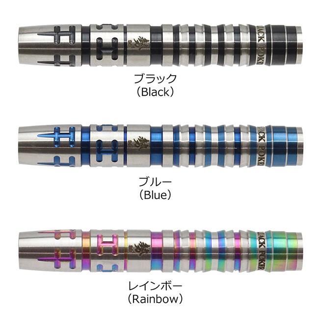 希少ファイヤーパターン大黒手描きNo2ジージャン 希少ファイヤーパターン大黒手描きNo2ジージャン - メルカリ