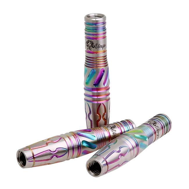 ネタダーツ　まとめ売り＋ダーツスタンド2個 ダーツ バレル RED DRAGON Peter Wright Snakebite Mamba レッド