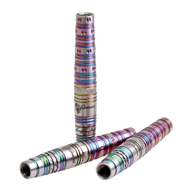 S4-DARTS  WORLD END2 ガチャ限定 Amazon | S4-DARTS WORLD END2 ガチャ限定 | カプセル玩具