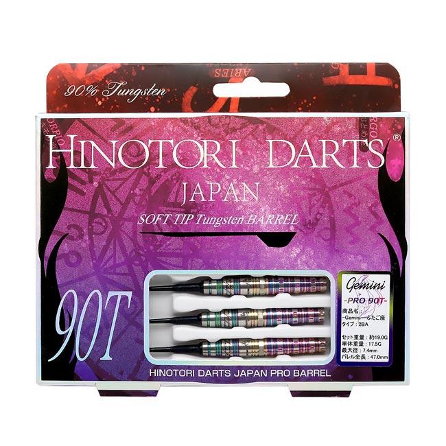 希少【ETRO】蝶翼ジョーゼットダスター 火の鳥 DARTS JAPAN(ヒノトリダーツジャパン) 十二星座シリーズ