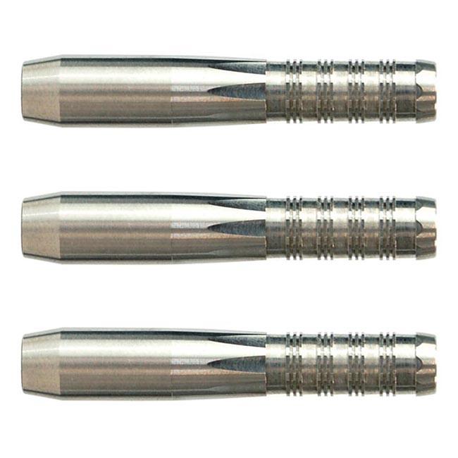 CANIS MAJOR DARTS M44X octagon : ダーツハイブ ヤフー店 - 通販