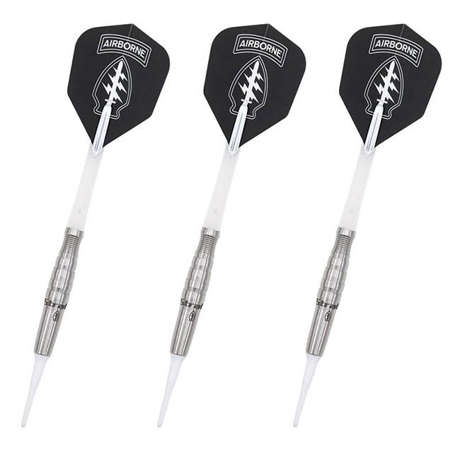 Strato DARTS(ストラトダーツ) SIREN(セイレーン) 2BA (ダーツ