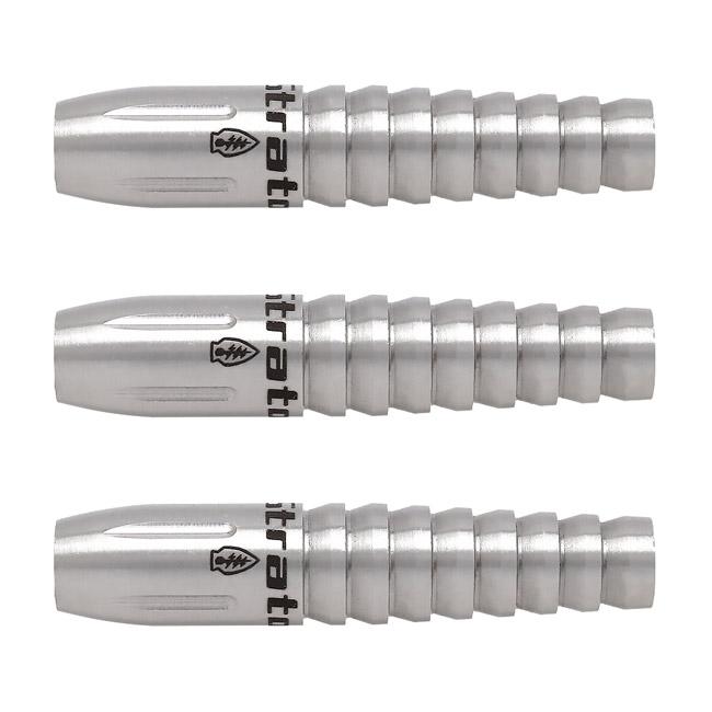 Strato DARTS(ストラトダーツ) MIGHTY-Eight(マイティエイト) 2BA