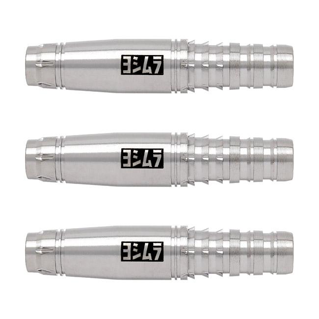 YOSHIMURA BARRELS(ヨシムラバレルズ) WONDER 2023(ワンダー2023) 2BA