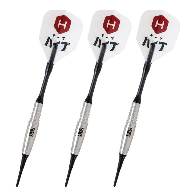 YOSHIMURA BARRELS(ヨシムラバレルズ) WONDER 2023(ワンダー2023) 2BA