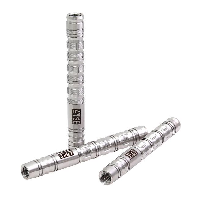YOSHIMURA BARRELS(ヨシムラバレルズ) BLAST 2023(ブラスト2023) 2BA (ダーツ バレル ダーツセット) YOSHIMURA BARRELS(ヨシムラバレルズ) BLAST 2023(ブラスト2023) 2BA (ダーツ バレル ダーツセット)