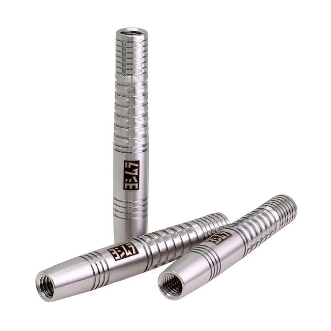 YOSHIMURA BARRELS(ヨシムラバレルズ) SPARK 2024(スパーク2024