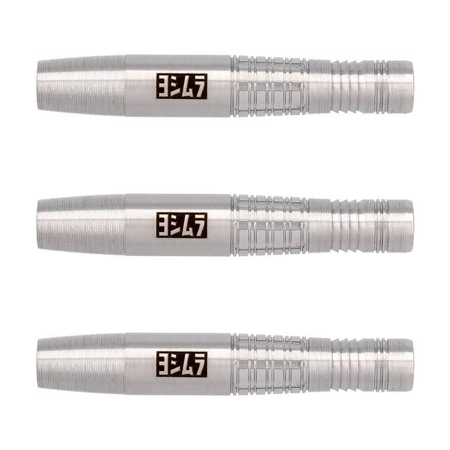 YOSHIMURA BARRELS(ヨシムラバレルズ) MAGNUM 2024(マグナム2024) 2BA