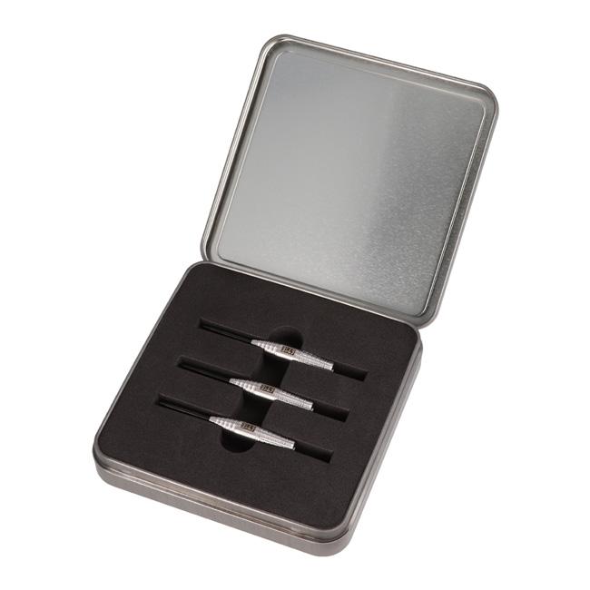 YOSHIMURA BARRELS(ヨシムラバレルズ) WONDER 2025(ワンダー2025