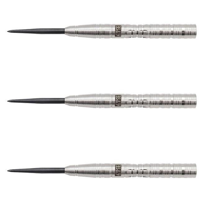 YOSHIMURA BARRELS(ヨシムラバレルズ) BLAST Type3(ブラスト タイプ3