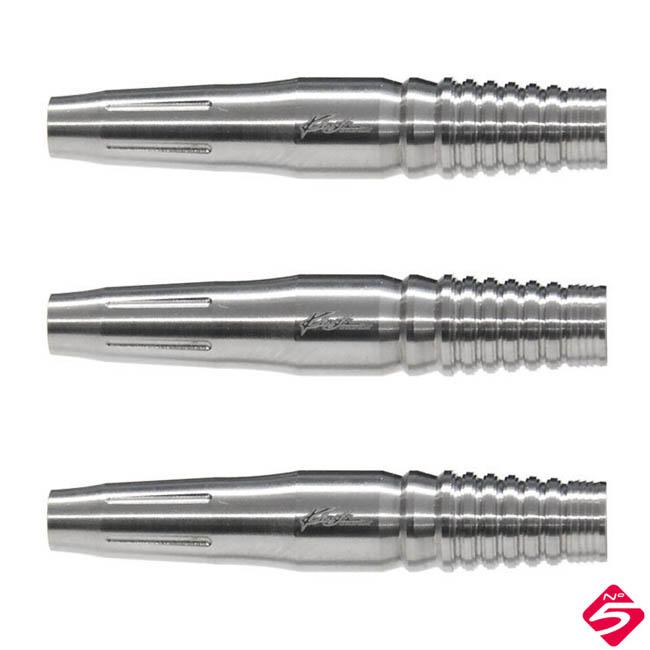 超美品　定価13000　キングスジャパン　セカンドエディション90 ラウルス Kings JAPAN(キングスジャパン) セカンドエディション90 ラウルス No.5