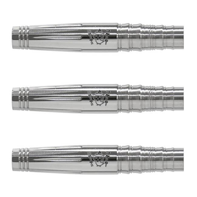 バレル コケこの ダーツショップdarts Hiveのkings 中村総本山 2ba Hive 中村総本山 2ba ダーツ Japan キングスジャパン ダーツ Kings ダーツセット