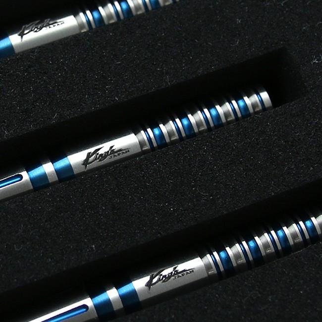 高質で安価Kings JAPAN(キングスジャパン) セカンドエディション90 林