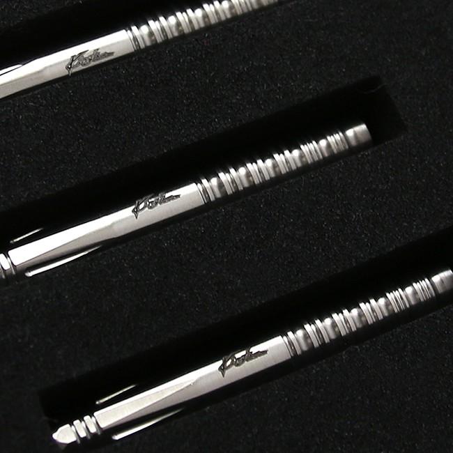 取寄商品】Kings Japan(キングスジャパン) プレミアムエディション