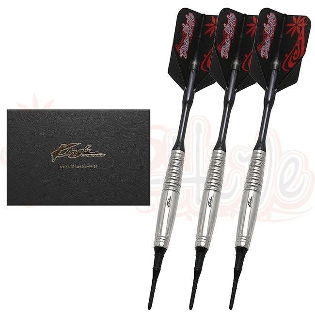 かわいい～！」「かわいい～！」Kings Japan(キングスジャパン