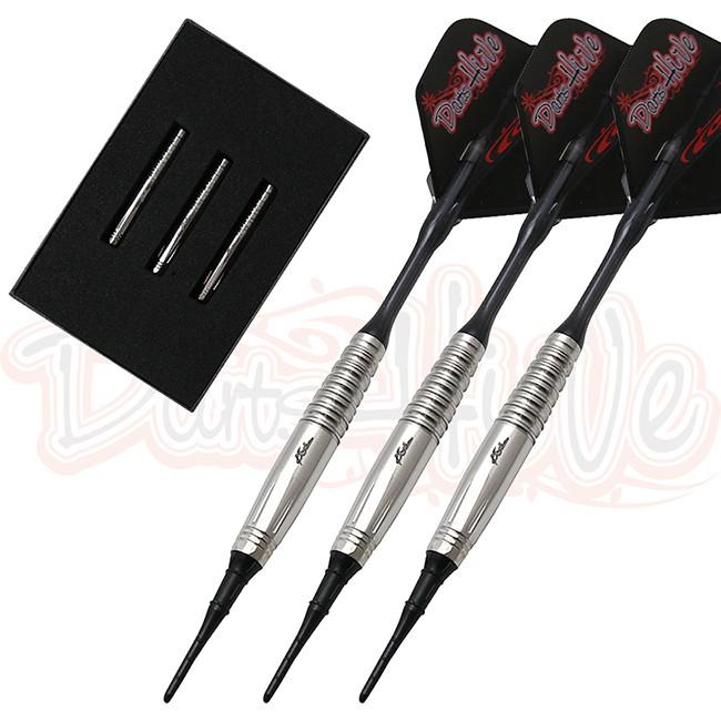 かわいい～！」「かわいい～！」Kings Japan(キングスジャパン