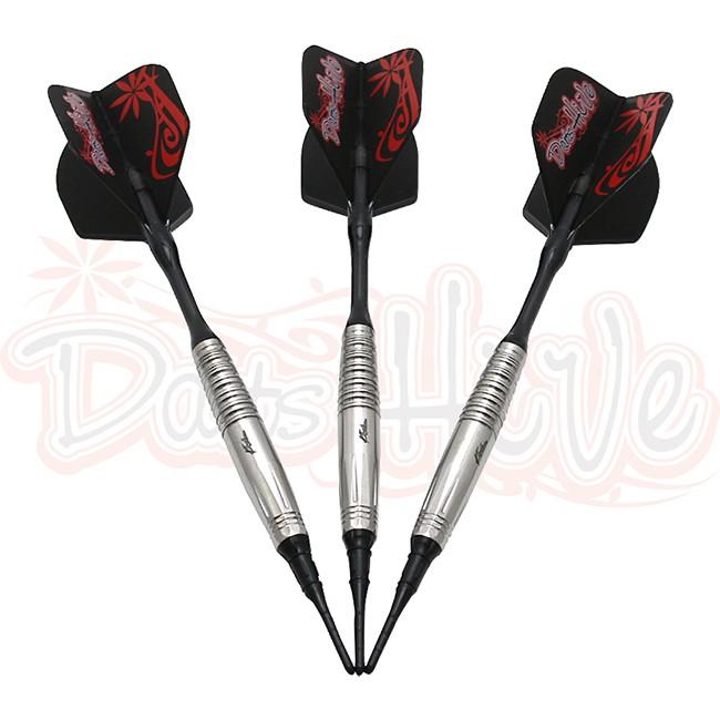 取寄商品】Kings Japan(キングスジャパン) プレミアムエディション