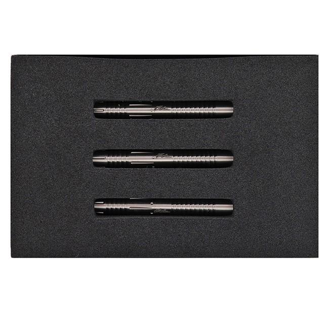 ダーツ　バレル　ダーツセット ダーツ バレル TiTO CLASSICs ティトクラシックス TRiNiDAD復刻バレル