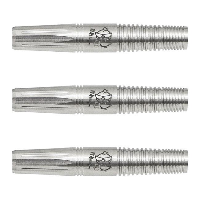 Kings JAPAN(キングスジャパン) セカンドエディション90 中村総本山