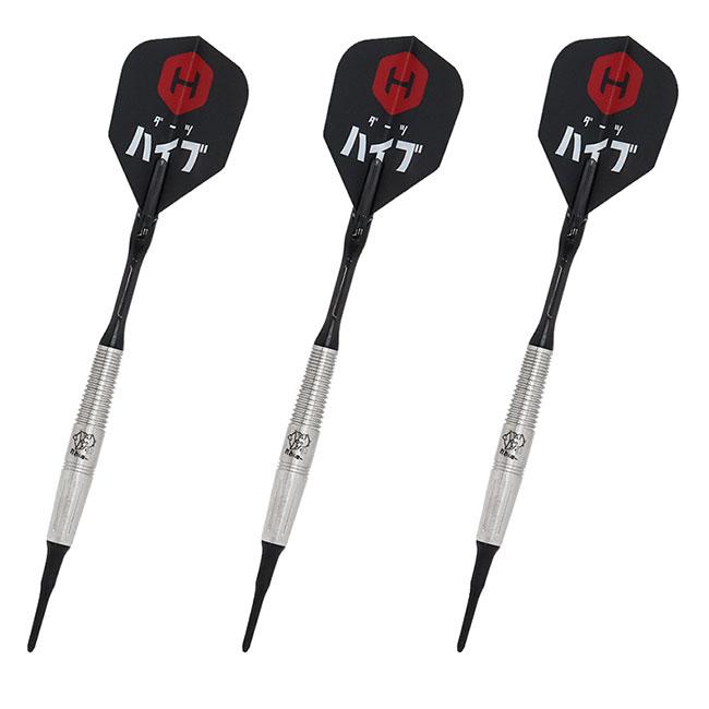 キングスジャパン　セカンドエディション90 中村総本山 コケこの！2 Kings JAPAN(キングスジャパン) セカンドエディション90 中村