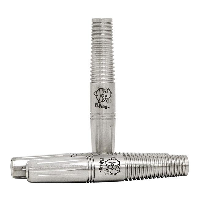 Kings JAPAN(キングスジャパン) セカンドエディション90 中村