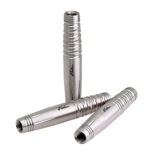 キングスジャパン フェーリス セカンドエディション95カラード 市川沙樹 ダーツ ダーツ > ソフトダーツ > ブランド【カ行】 > キングスジャパン