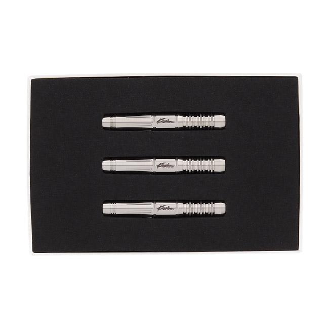 Kings JAPAN(キングスジャパン) セカンドエディション95 Lemures