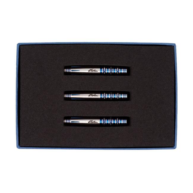 Kings JAPAN(キングスジャパン) セカンドエディション95 カラード