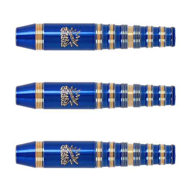 JUGGLER ジャグラー ペアグラス カップ Tシャツ マット ラグ サンダル JUGGLER ジャグラー ペアグラス カップ Tシャツ マット ラグ