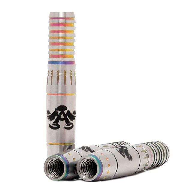 【ミリマス】「765PRO ALLSTARS」 ダーツセット 71bgIjzrouS._UF1000,1000_QL80_.jpg