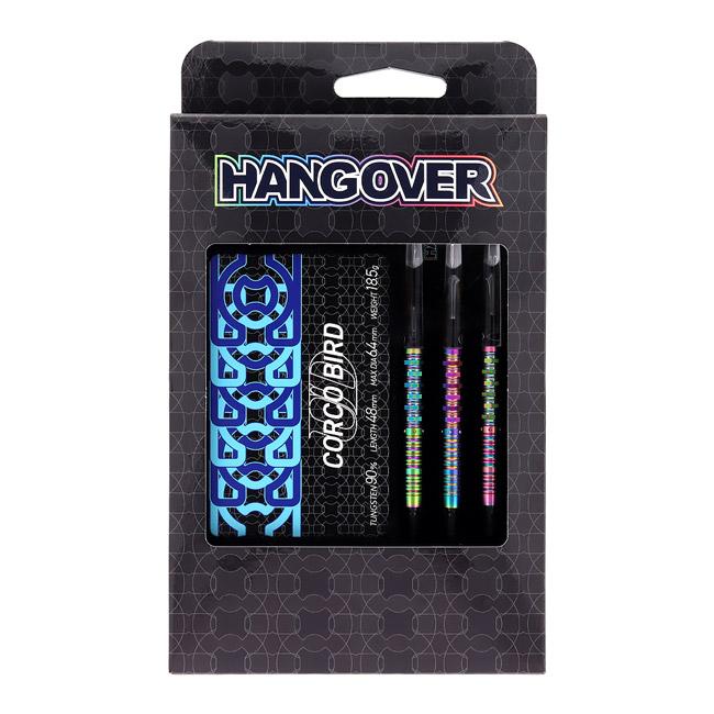 XQMAX HALCYON 19g ソフトチップダーツ XQMAX HALCYON 19g ソフトチップダーツ - メルカリ