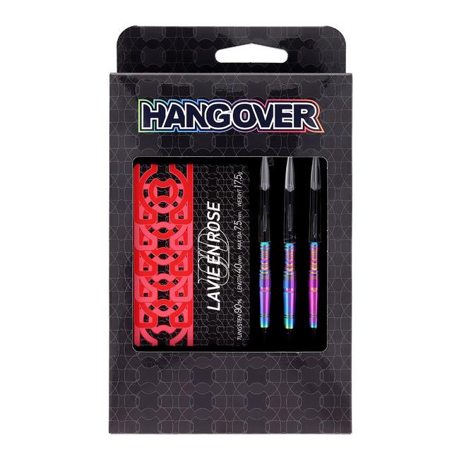 【匿名配送】ラヴィアンローズのグッズセット 匿名配送】ラヴィアンローズのグッズセット ラヴィアンローズ