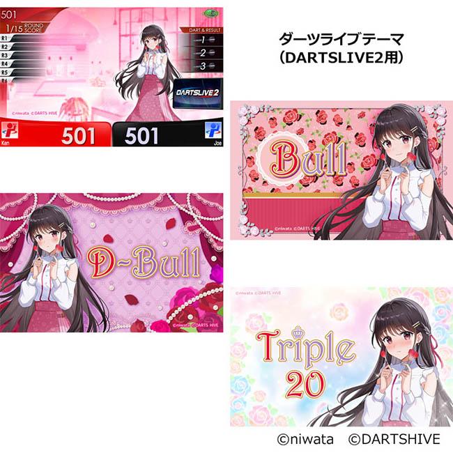 声社員プロジェクト 
