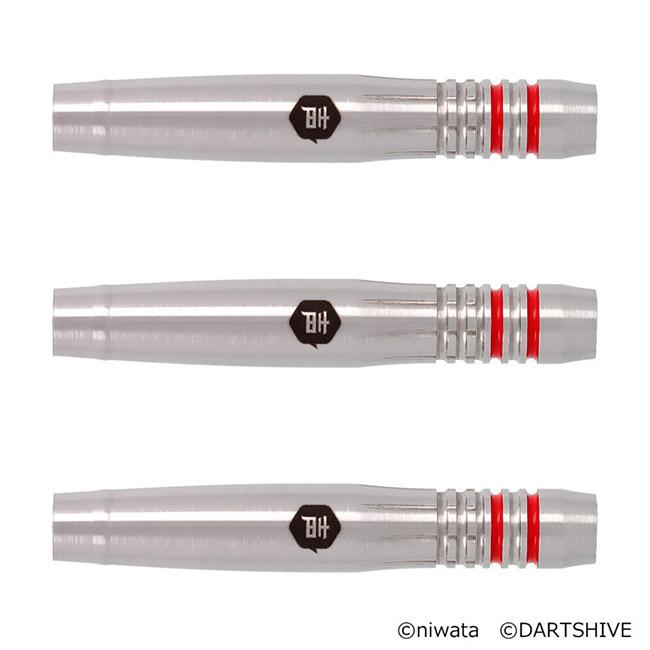 声社員プロジェクト 