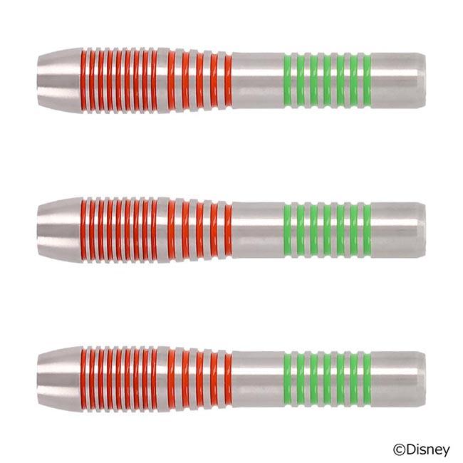 ズートピア Disney Collection ＜Disney Zootopia＞ ”DARTS SET