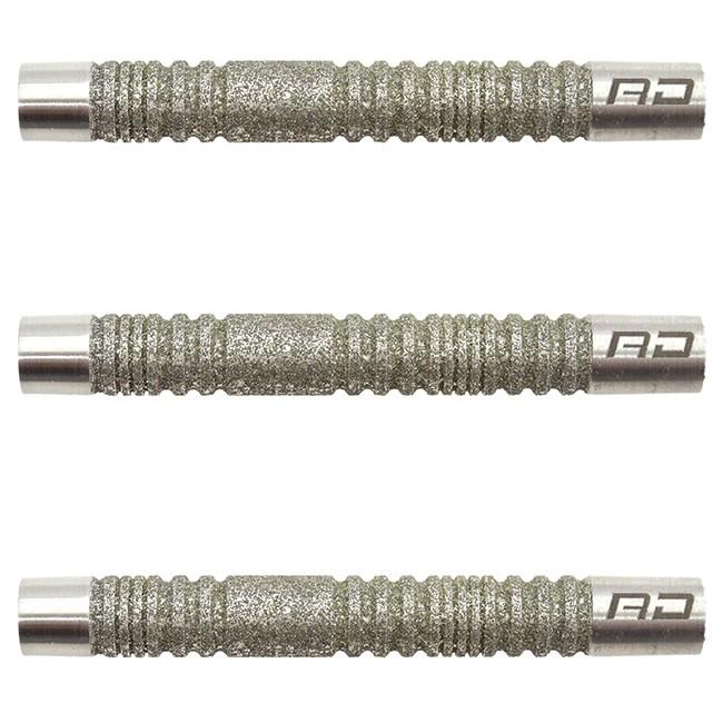 Red Dragon(レッドドラゴン) Peter Wright Snakebite Euro 11 Element