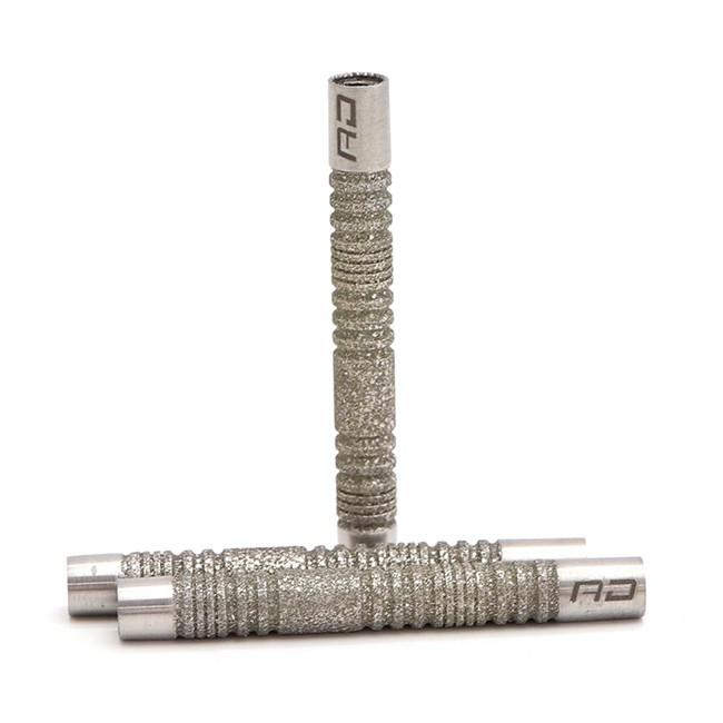 Red Dragon(レッドドラゴン) Peter Wright Snakebite Euro 11 Element
