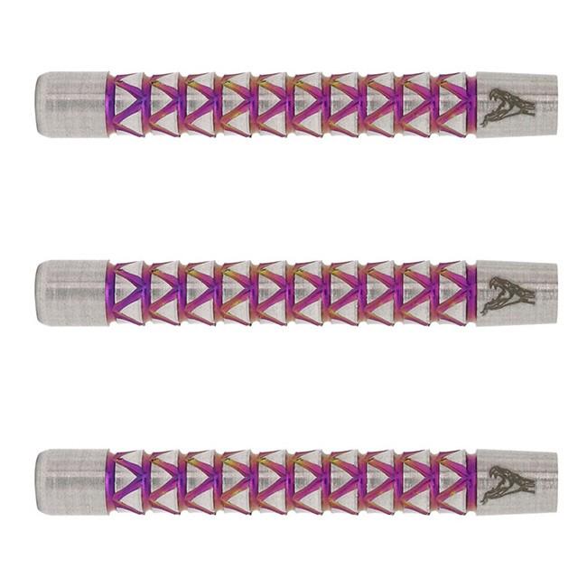 ピーターライト Red Dragon スネークバイト VYPER 定価13750 ピーター