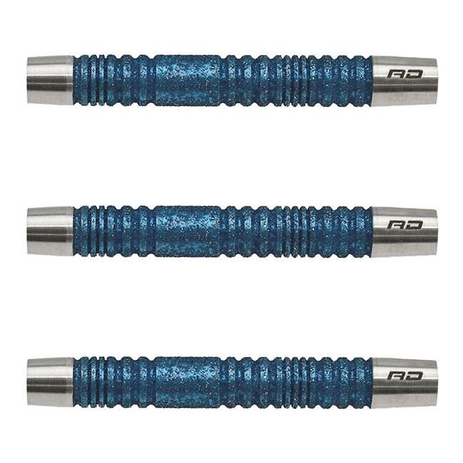 Red Dragon Peter Wright Snakebite スネークバイト Euro11 Blue Element World Cup Se 2ba g ピーター ライト選手モデル ダーツ バレル ダーツセット ダーツショップdarts Hive 通販 Paypayモール