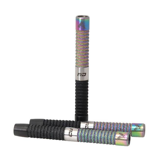 Red Dragon(レッドドラゴン) Peter Wright World Champion Diamond