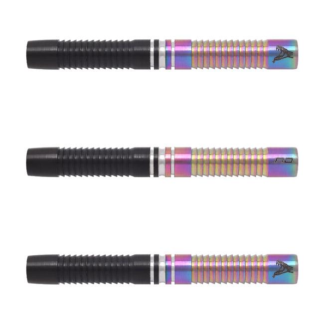 ダーツバレルピーターライトWorld Champion 2020 値下げ ダーツバレルピーターライトWorld Champion 2020 Edition