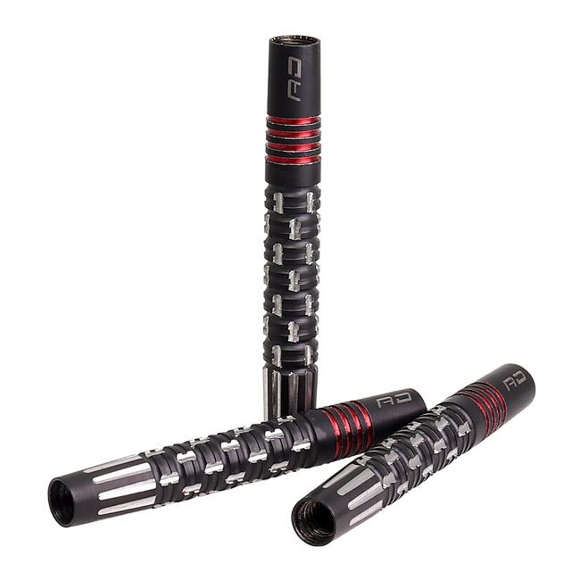 Red Dragon(レッドドラゴン) Jonny Clayton Premier League SE 2BA 20g